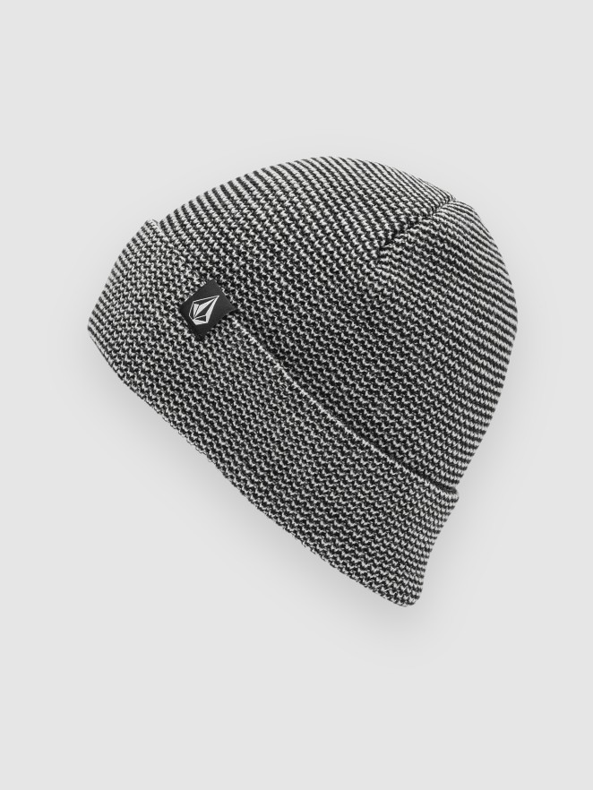 Volcom V.Co Baseline Beanie