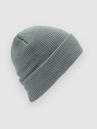 Volcom V.Co Baseline Beanie