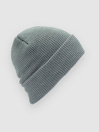 Volcom V.Co Baseline Beanie
