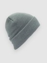 Volcom V.Co Baseline Beanie