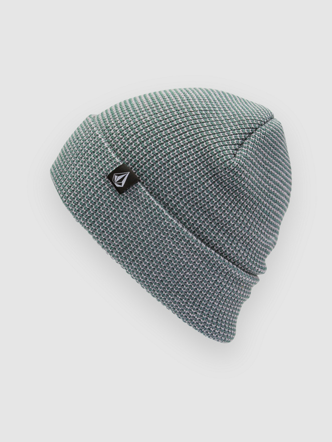 Volcom V.Co Baseline Beanie
