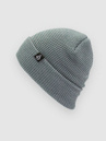 Volcom V.Co Baseline Beanie