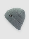 Volcom V.Co Baseline Beanie