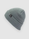 Volcom V.Co Baseline Beanie