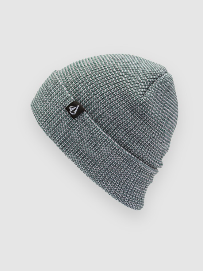 Volcom V.Co Baseline Beanie
