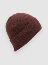 Volcom V.Co Baseline Beanie