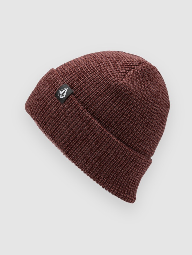 Volcom V.Co Baseline Beanie