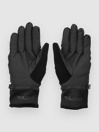 Volcom V.Co Crail Gants