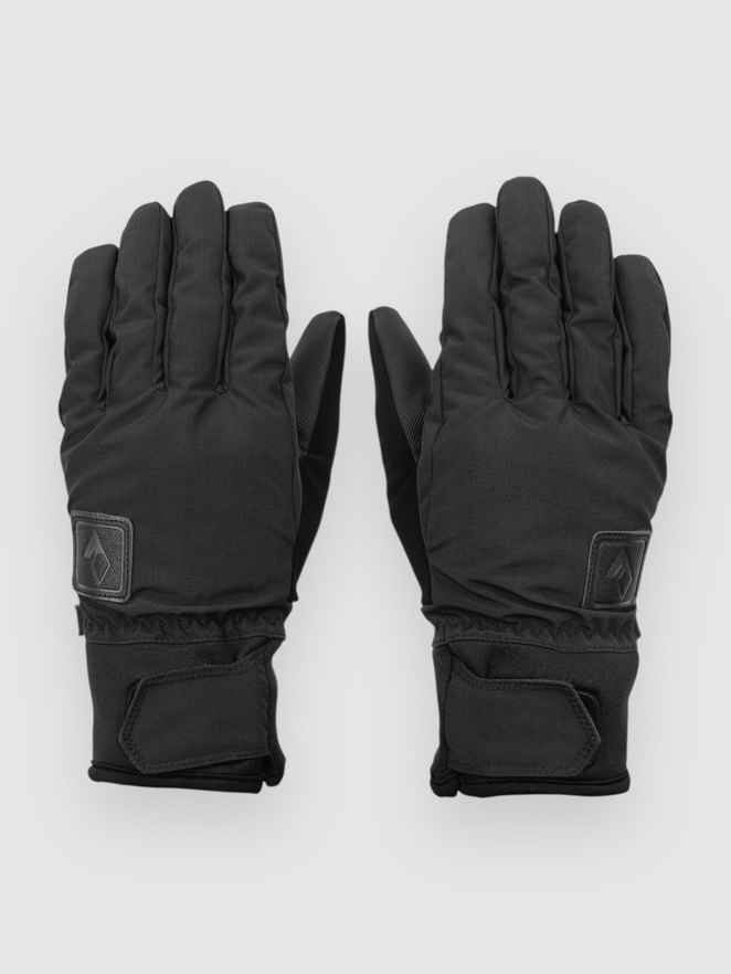 Volcom V.Co Crail Gants