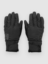 Volcom V.Co Crail Gants