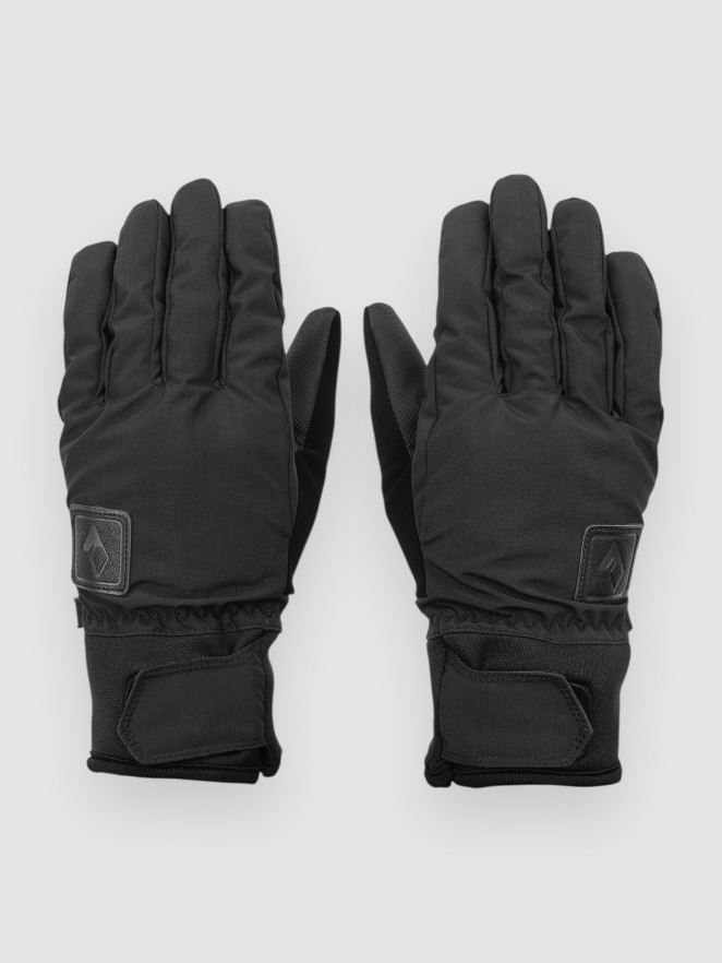 Volcom V.Co Crail Gants