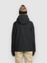 Volcom V.Co Eras Ins Gore Tex Jacket