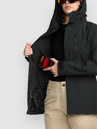 Volcom V.Co Eras Ins Gore Tex Jacket