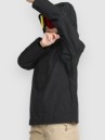 Volcom V.Co Eras Ins Gore Tex Jacket