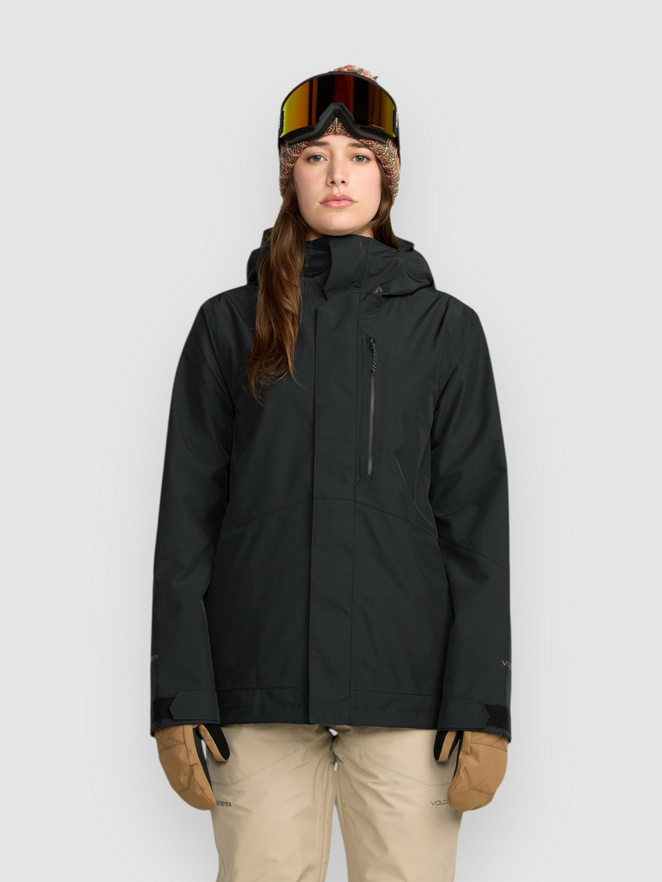 Volcom V.Co Eras Ins Gore Tex Bunda
