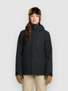 Volcom V.Co Eras Ins Gore Tex Jacket