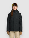 Volcom V.Co Eras Ins Gore Tex Bunda