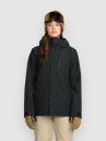 Volcom V.Co Eras Ins Gore Tex Jacket