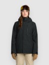 Volcom V.Co Eras Ins Gore Tex Jacket