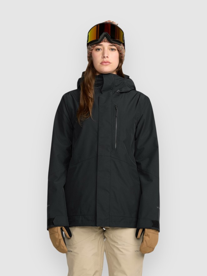 Volcom V.Co Eras Ins Gore Tex Jacket