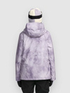 Volcom V.Co Eras Ins Gore Tex Jacket