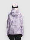 Volcom V.Co Eras Ins Gore Tex Jacket