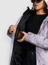 Volcom V.Co Eras Ins Gore Tex Jacke