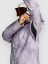 Volcom V.Co Eras Ins Gore Tex Jacke