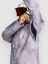 Volcom V.Co Eras Ins Gore Tex Casaco