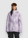 Volcom V.Co Eras Ins Gore Tex Jacket