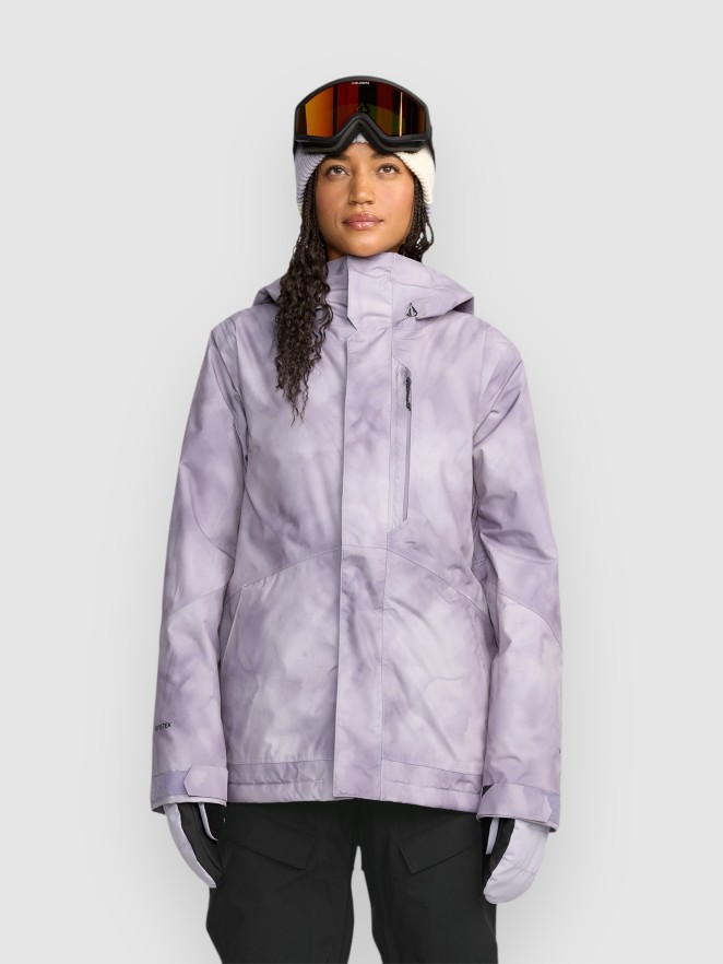 Volcom V.Co Eras Ins Gore Tex Jacket