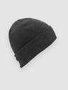 Volcom V.Co Fave Beanie