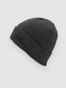Volcom V.Co Fave Beanie
