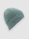 Volcom V.Co Fave Beanie