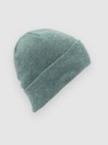 Volcom V.Co Fave Beanie
