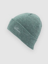 Volcom V.Co Fave Beanie