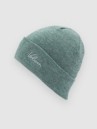 Volcom V.Co Fave Beanie