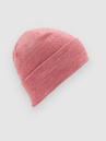 Volcom V.Co Fave Beanie