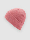 Volcom V.Co Fave Beanie
