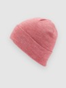 Volcom V.Co Fave Beanie