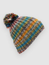 Volcom V.Co Lyra Bonnet