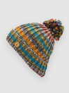 Volcom V.Co Lyra Bonnet