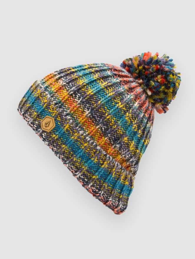 Volcom V.Co Lyra Beanie