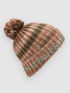 Volcom V.Co Lyra Beanie
