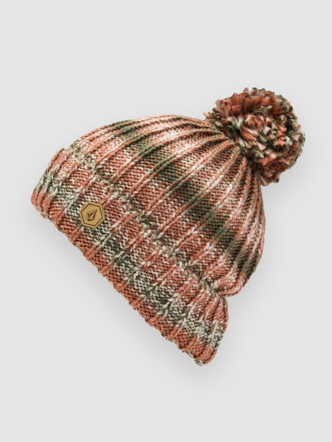 Volcom V.Co Lyra Beanie