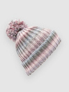 Volcom V.Co Lyra Beanie
