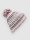Volcom V.Co Lyra Beanie