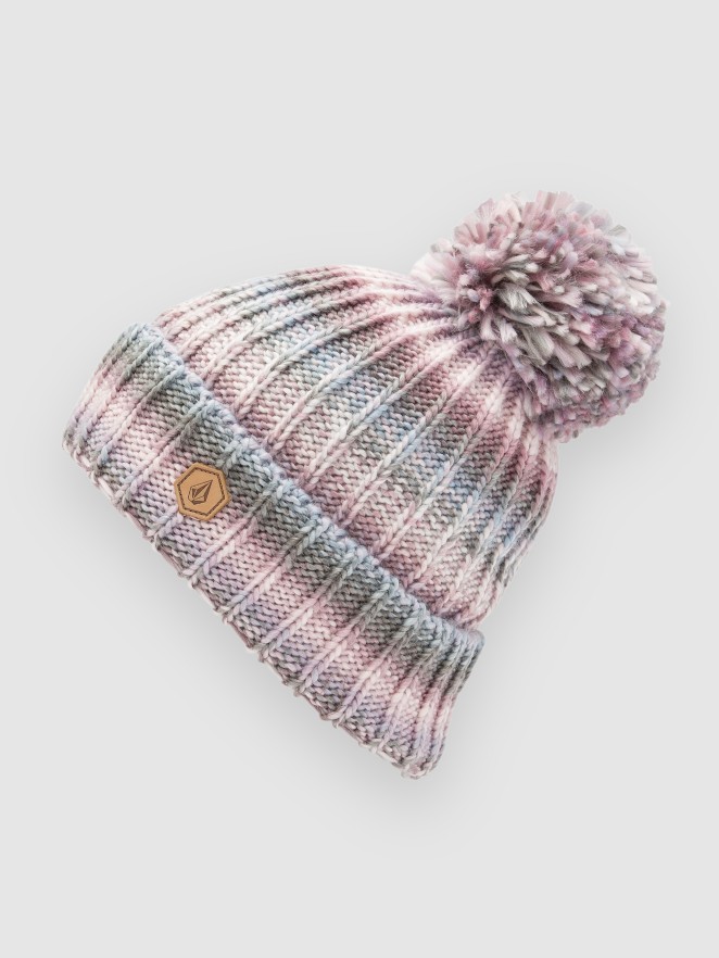 Volcom V.Co Lyra Beanie
