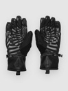 Volcom V.Co Nyle Gants