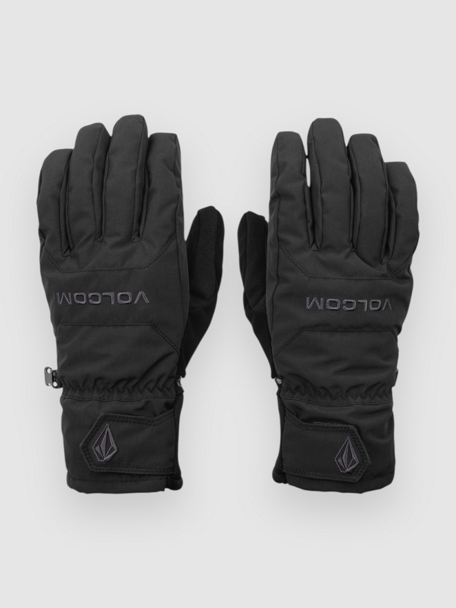 Volcom V.Co Nyle Gants